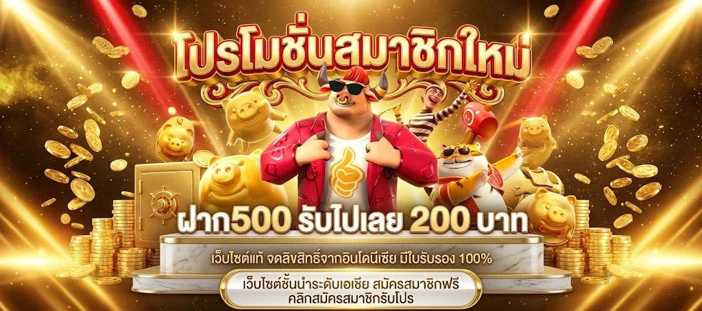 ทดสอบเกมสล็อตแตกง่าย kingheng168